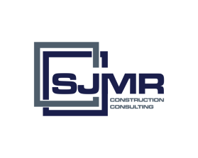 SJMR Construction Consulting entry by mulia