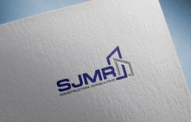 SJMR Construction Consulting entry by MuhammadR