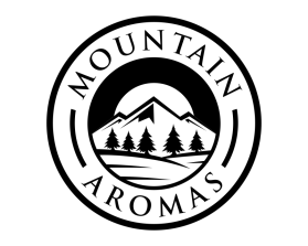 Mountain Aromas entry by mulia