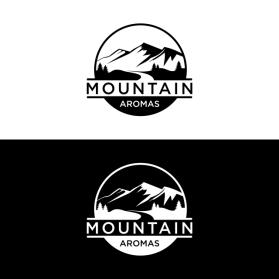 Mountain Aromas entry by flas