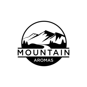 Mountain Aromas entry by flas