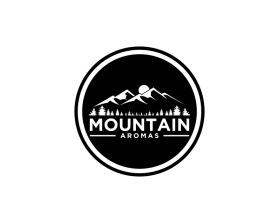 Mountain Aromas entry by nur aida