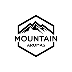 Mountain Aromas entry by flas