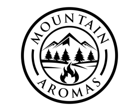 Mountain Aromas entry by mulia