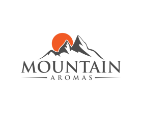Mountain Aromas entry by nur aida