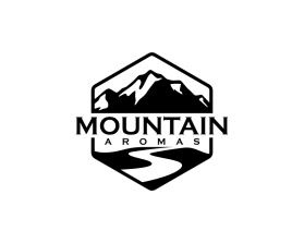 Mountain Aromas entry by andi suhendi