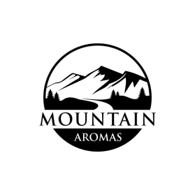 Mountain Aromas entry by flas
