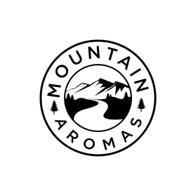 Mountain Aromas entry by flas