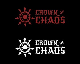 Crown of Chaos entry by Tal