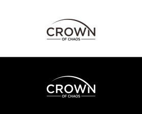 Crown of Chaos entry by vson