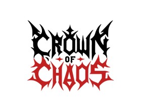 Crown of Chaos entry by Vladimir