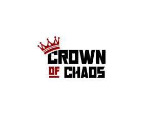 Crown of Chaos entry by mulia