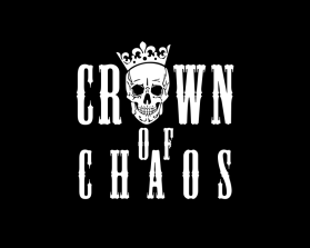 Crown of Chaos entry by Mulyo Prayitno