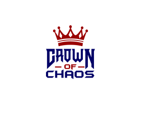 Crown of Chaos entry by mulia