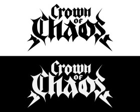 Crown of Chaos entry by Vladimir