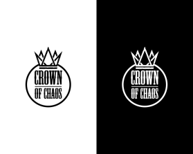 Crown of Chaos entry by agengprayoga