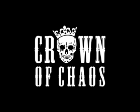 Crown of Chaos entry by Mulyo Prayitno