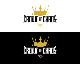 Crown of Chaos entry by Novan