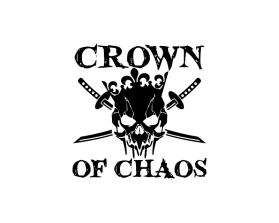 Crown of Chaos entry by Mulyo Prayitno