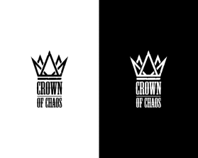 Crown of Chaos entry by agengprayoga