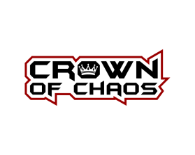 Crown of Chaos entry by mulia