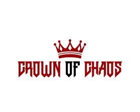 Crown of Chaos entry by mulia