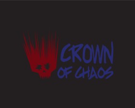 Crown of Chaos entry by hendra felix