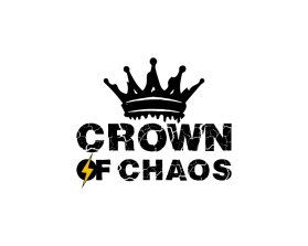 Crown of Chaos entry by Bendangyanger Imchen Teka