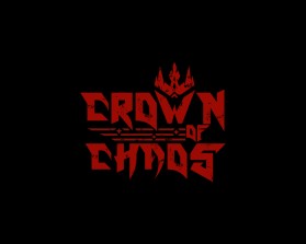 Crown of Chaos entry by Irish Joe