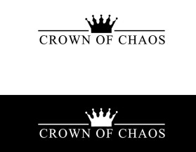 Crown of Chaos entry by Md Nor Hossain