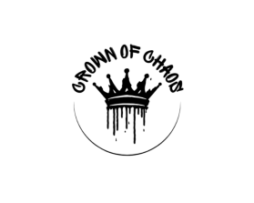 Crown of Chaos entry by Rohan Singh