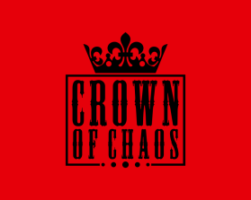 Crown of Chaos entry by Mulyo Prayitno
