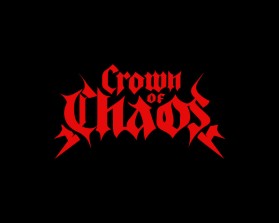 Crown of Chaos entry by Vladimir