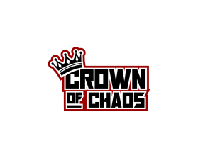 Crown of Chaos entry by mulia