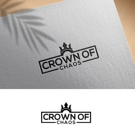 Crown of Chaos entry by Md Mizanur Rohman
