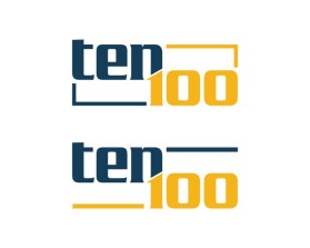 ten100 entry by angga agus nugroho
