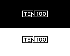 ten100 entry by vson