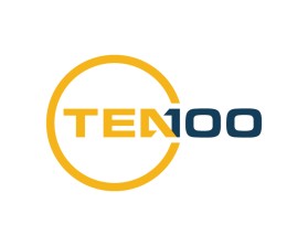 ten100 entry by MUKMINAH