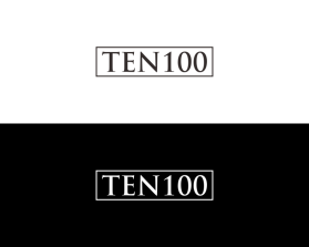 ten100 entry by one