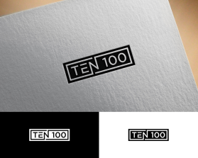 ten100 entry by won