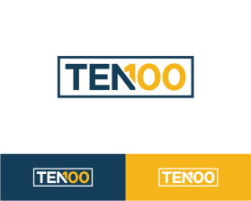ten100 entry by Sigit