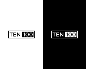 ten100 entry by apace