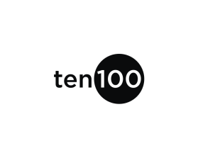 ten100 entry by arto moro
