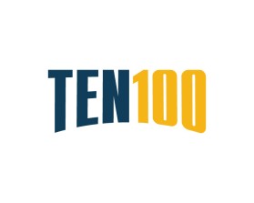 ten100 entry by nagasuresh.m