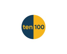 ten100 entry by Bagus Muhammad