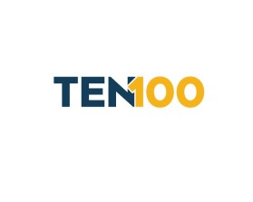ten100 entry by Farrukh Baig