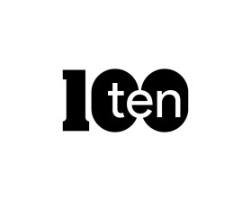 ten100 entry by AHMAD BAIHAQI