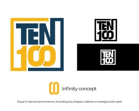 ten100 entry by Arif Fahmi