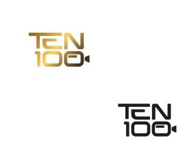 ten100 entry by bartous khalid