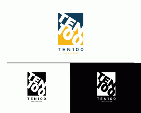 ten100 entry by jose gabriel peralta